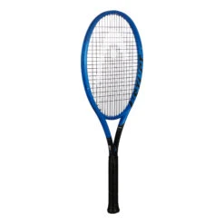 Head Instinct Team L Turnierschläger -Sportarten Tennis 04140000 0 6