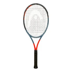 Head Graphene 360 Radical Pro Turnierschläger (besaitet) -Sportarten Tennis 04205000 000