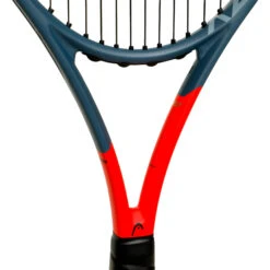 Head Graphene 360 Radical Pro Turnierschläger (besaitet) -Sportarten Tennis 04205000 11