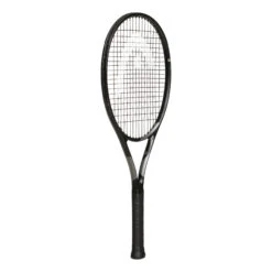 Head Attitude Elite (stealth) Allroundschläger -Sportarten Tennis 04227000 0 6