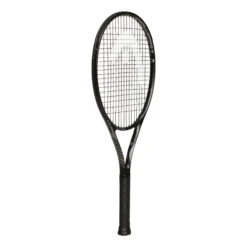 Head Attitude Elite (stealth) Allroundschläger -Sportarten Tennis 04227000 0 7