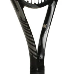 Head Attitude Elite (stealth) Allroundschläger -Sportarten Tennis 04227000 11