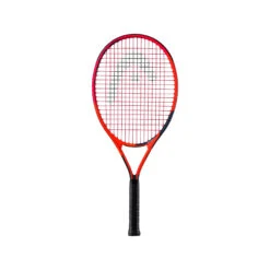 Head Radical 25 Kinderschläger -Sportarten Tennis 04242000 000