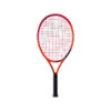 Head Radical 23 Kinderschläger -Sportarten Tennis 04243000 000