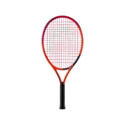 Head Radical 23 Kinderschläger