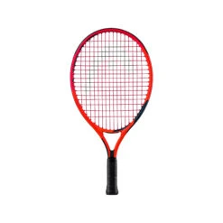 Head Radical Jr. 19 Kinderschläger 5 Head Radical Jr. 19 Kinderschläger -Sportarten Tennis 04245000 000