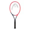 Head Radical Team Turnierschläger -Sportarten Tennis 04254000 000