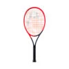 Head Radical Junior (2023) Kinderschläger -Sportarten Tennis 04256000 000