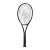 Head Gravity Pro (2023) Turnierschläger 1 Head Gravity Pro (2023) Turnierschläger -Sportarten Tennis 04257000 0 6