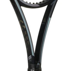 Head Gravity Tour (2023) Turnierschläger -Sportarten Tennis 04258000 10