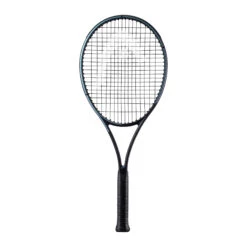 Head Gravity Team L Turnierschläger -Sportarten Tennis 04261000 000