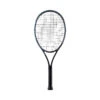 Head Gravity Junior (2023) Kinderschläger -Sportarten Tennis 04263000 000
