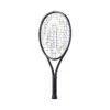 Head Gravity Jr. 25 Kinderschläger -Sportarten Tennis 04264000 0 6