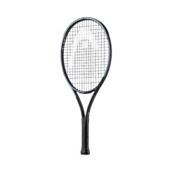 Head Gravity Jr. 25 Kinderschläger