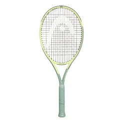 Head IG Challenge Pro (lime) Allroundschläger -Sportarten Tennis 04265000 000