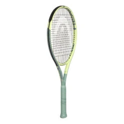 Head IG Challenge Pro (lime) Allroundschläger -Sportarten Tennis 04265000 0 7