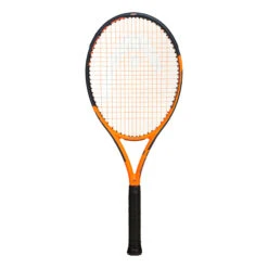 Head IG Challenge MP (orange) Allroundschläger -Sportarten Tennis 04266000 000