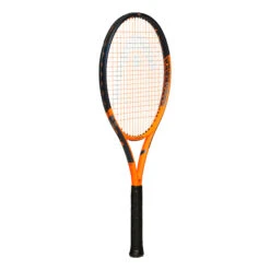 Head IG Challenge MP (orange) Allroundschläger -Sportarten Tennis 04266000 0 6
