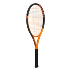 Head IG Challenge MP (orange) Allroundschläger -Sportarten Tennis 04266000 0 7