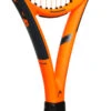 Head IG Challenge MP (orange) Allroundschläger -Sportarten Tennis 04266000 10