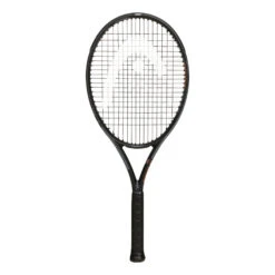 Head IG Challenge Lite (copper) Allroundschläger -Sportarten Tennis 04267000 000