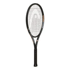 Head IG Challenge Lite (copper) Allroundschläger -Sportarten Tennis 04267000 0 6