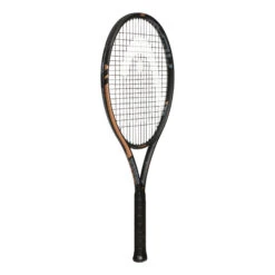 Head IG Challenge Lite (copper) Allroundschläger -Sportarten Tennis 04267000 0 7