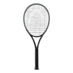 Head MX Spark Tour Allroundschläger -Sportarten Tennis 04299000 000
