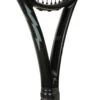 Head MX Spark Tour Allroundschläger 1 Head MX Spark Tour Allroundschläger -Sportarten Tennis 04299000 10