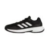 ADIDAS Game Court 2 Allcourtschuh Herren - Schwarz, Weiß 2 ADIDAS Game Court 2 Allcourtschuh Herren - Schwarz, Weiß -Sportarten Tennis 05449000 0 3