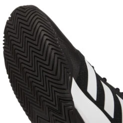 ADIDAS Game Court 2 Allcourtschuh Herren - Schwarz, Weiß -Sportarten Tennis 05449000 11