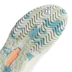 ADIDAS SoleMatch Control Allcourtschuh Herren - Weiß, Blau 13 ADIDAS SoleMatch Control Allcourtschuh Herren - Weiß, Blau -Sportarten Tennis 05546000 12