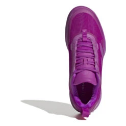 ADIDAS Avacourt Allcourtschuh Damen - Lila, Flieder 13 ADIDAS Avacourt Allcourtschuh Damen - Lila, Flieder -Sportarten Tennis 05548000 0 4