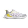 ADIDAS Defiant Speed Allcourtschuh Damen - Weiß, Pink -Sportarten Tennis 05556000 0 1
