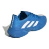 ADIDAS Barricade Allcourtschuh Herren - Blau, Weiß -Sportarten Tennis 05578000 0 2