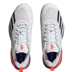 Sportarten Tennis -Sportarten Tennis 05612000 0 4