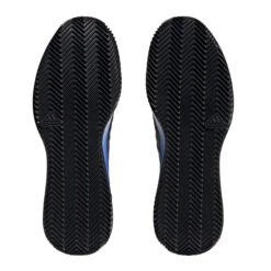 Sportarten Tennis -Sportarten Tennis 05613000 0 5