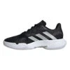 ADIDAS Court Jam Control Allcourtschuh Damen - Petrol, Grün -Sportarten Tennis 05821000 0 3