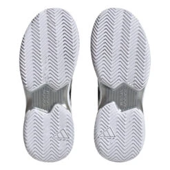 ADIDAS Court Jam Control Allcourtschuh Damen - Petrol, Grün -Sportarten Tennis 05821000 0 5