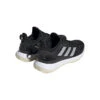 ADIDAS Adizero Ubersonic 4.1 Sandplatzschuh Damen - Schwarz, Silber -Sportarten Tennis 05827000 0 2
