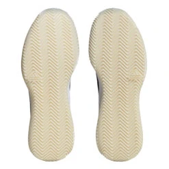 Sportarten Tennis -Sportarten Tennis 05827000 0 5