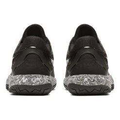 Nike Zoom Cage 3 Allcourtschuh Damen - Schwarz, Dunkelgrau