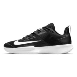 Nike Court Vapor Lite Allcourtschuh Herren - Schwarz, Weiß 20 Nike Court Vapor Lite Allcourtschuh Herren - Schwarz, Weiß -Sportarten Tennis 16353000 0 3