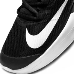 Nike Court Vapor Lite Allcourtschuh Herren - Schwarz, Weiß 18 Nike Court Vapor Lite Allcourtschuh Herren - Schwarz, Weiß -Sportarten Tennis 16353000 10