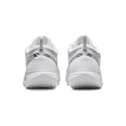 Nike Pro Zoom Pro Allcourtschuh Damen - Weiß, Silber 15 Nike Pro Zoom Pro Allcourtschuh Damen - Weiß, Silber -Sportarten Tennis 16593000 0 2