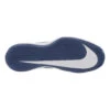 Nike Air Zoom Vapor Pro Sandplatzschuh Herren - Dunkelgrau, Blau -Sportarten Tennis 16682000 0 5