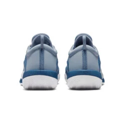 Nike Zoom NXT Sandplatzschuh Herren - Blau, Weiß -Sportarten Tennis 16693000 0 2