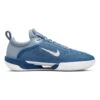 Nike Zoom NXT Sandplatzschuh Herren - Blau, Weiß -Sportarten Tennis 16693000 0 8