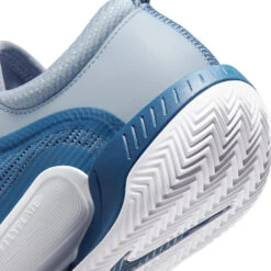 Nike Zoom NXT Sandplatzschuh Herren - Blau, Weiß -Sportarten Tennis 16693000 11