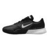 Nike Air Zoom Vapor Pro 2 Allcourtschuh Damen - Schwarz, Weiß -Sportarten Tennis 17205000 0 3